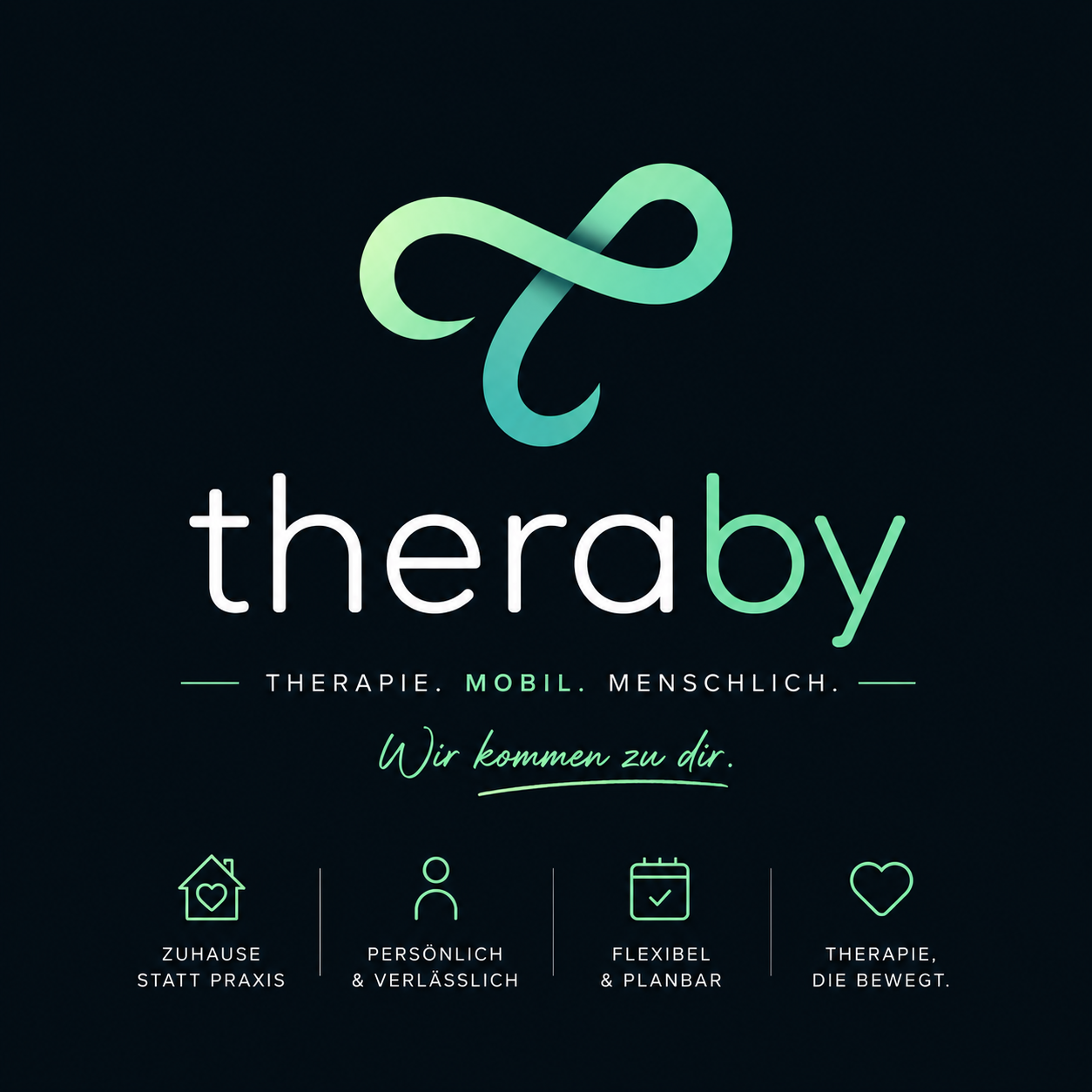 theraby – Therapie. Mobil. Menschlich.