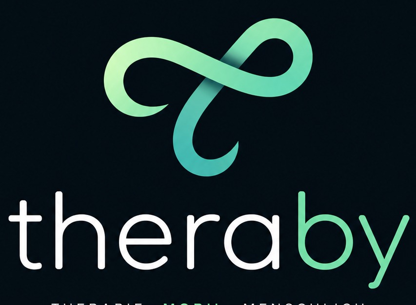 theraby